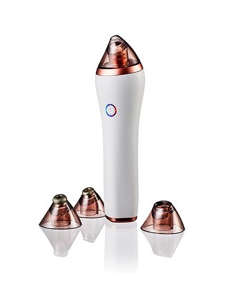 OXX microdermabrasion wand
