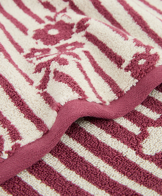 Shop towels