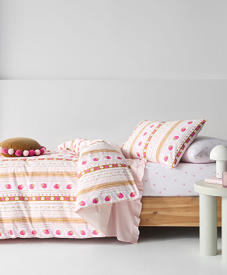Shop kids bedroom