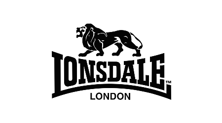 Lonsdale London