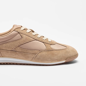 Shop sneakers
