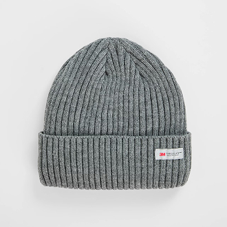 Shop accessories