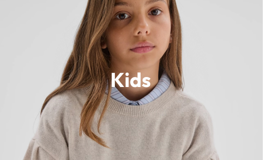 Shop Kids