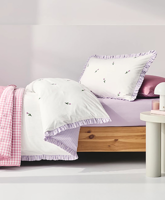 Shop quilt cover sets