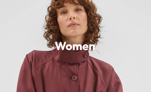 Shop Women