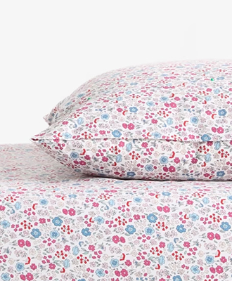 Shop sheet sets