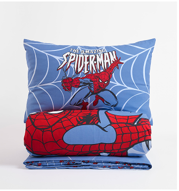 Marvel The Amazing Spider-Man