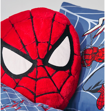 Marvel The Amazing Spider-Man