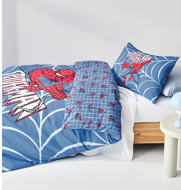 Marvel The Amazing Spider-Man