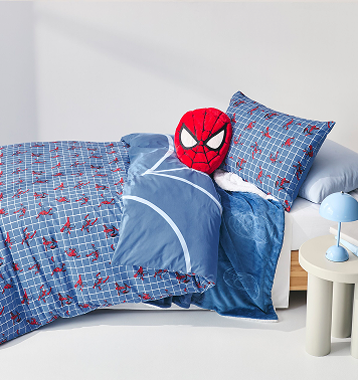 Marvel The Amazing Spider-Man