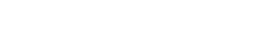 LUXEBASE technology