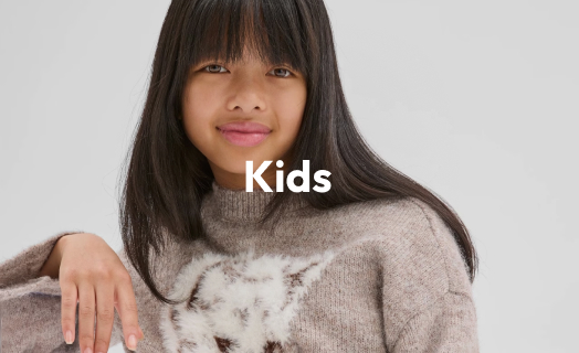 Shop Kids