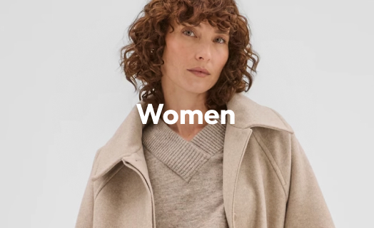 Shop Women