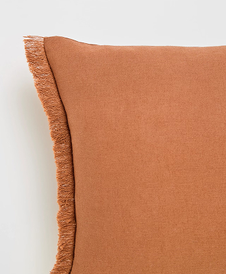 Shop cushions