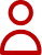 Target Login
