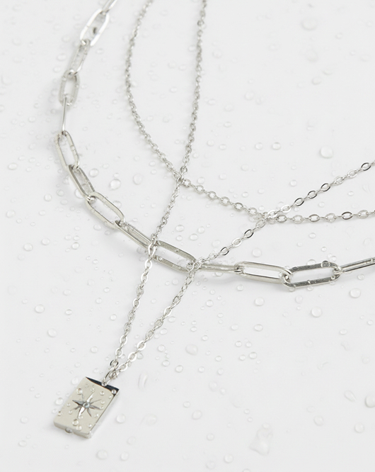 Shop all jewellery