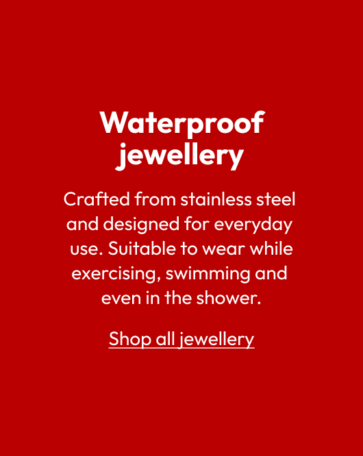 Shop all jewellery