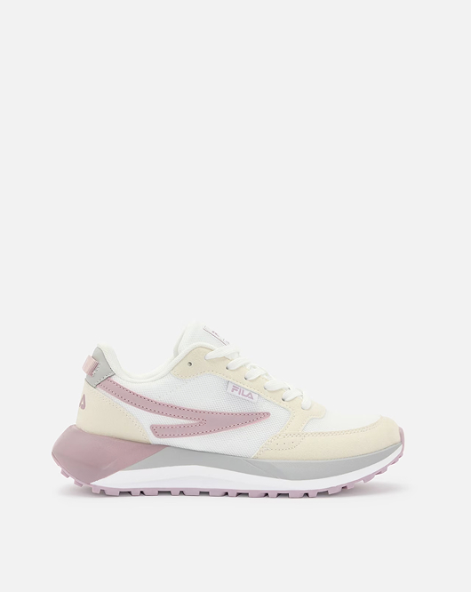 20% off FILA women's shoes