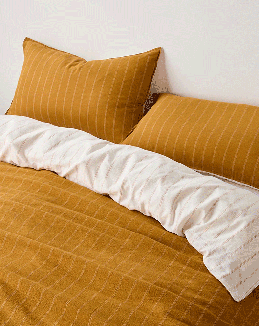 Up to 50% off selected clearance homewares*