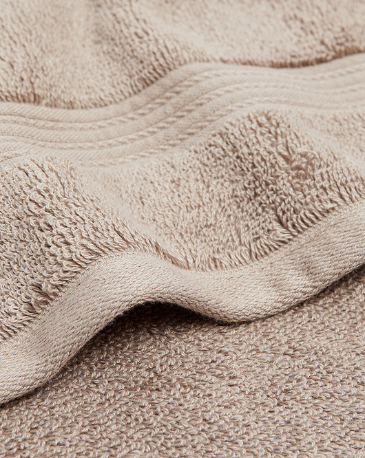 Up to 50% off Selected clearance homewares*