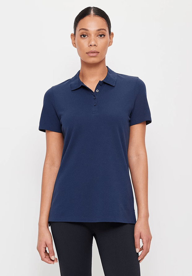 Shop all active tops