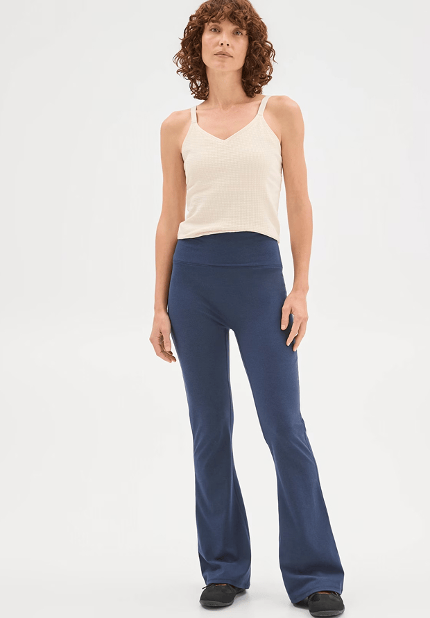 Shop all active pants