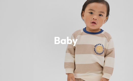 Shop Baby