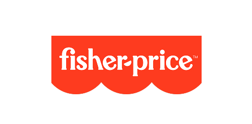 fisher-price