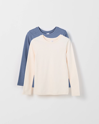 Shop kids’