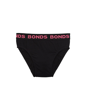 Men’s BONDS