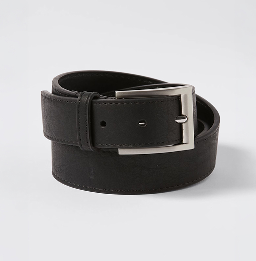 Everyday belt