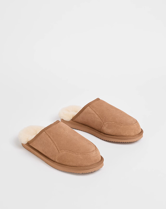50% off boots and slippers#