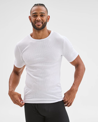 Shop men's