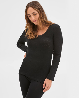 Shop women's