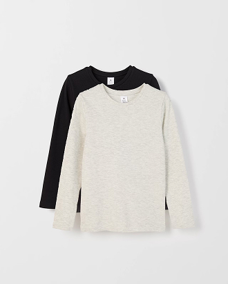 Shop kids’