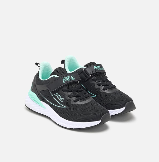 Fila junior/senior sneakers