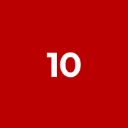 10