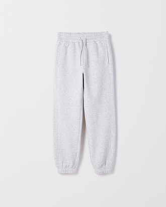 Australian Cotton blend trackpants