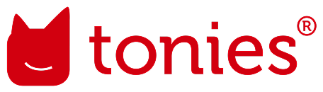 tonies