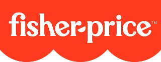 fisher-price