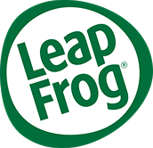 Leap Frog