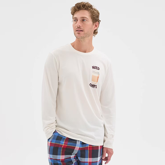 Up to 50% off selected innerwear and sleep*