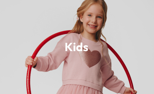 Shop Kids