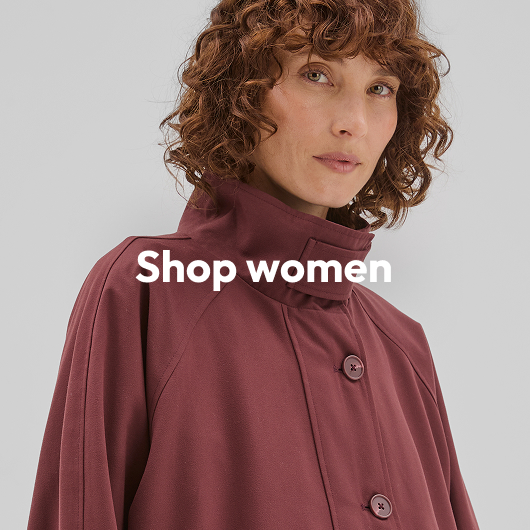 Shop women