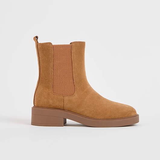 Up to 50% off selected clearance footwear*