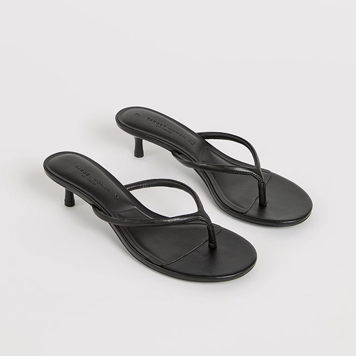 Shop leather shoes