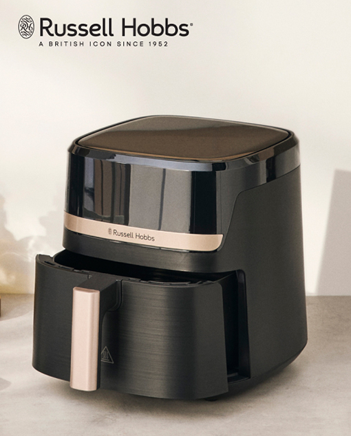 Satisfry 5.5L Airfryer