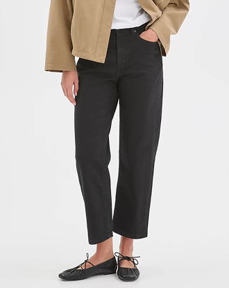 Shop straight-leg