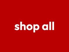 shop all