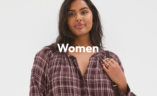 Shop Women
